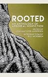 Rooted: The Best New Arboreal Nonfiction