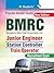 BMRC: Train Operator/Junior...