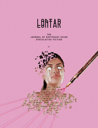 LONTAR #7