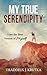 My True Serendipity: Attract Unlimited Abundance and Success
