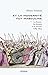 Et la modernité fut masculine - tome 3 La France, les femmes et le pouvoir 1789-1804 (French Edition)