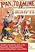 Pantomime Scripts: Aladdin, Cinderella, Jack and the Beanstalk, Robin Riding Hood, Rumplestiltskin, Snow White: Easy to stage low cost scripts for amateur groups