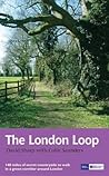 The London Loop: ...