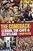 The Comeback: LeBron, the C...