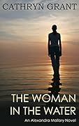 The Woman In the Water