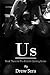Us (The Everett Gaming Seri...