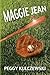 Maggie Jean