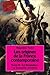 Les Origines de La France Contemporaine: Tome III: La Revolution: La Conquête Jacobine