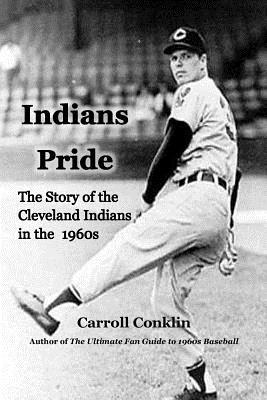 Indians Pride