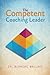 The Competent Coaching Leader