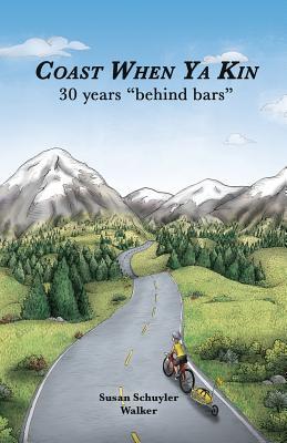 Coast when ya kin: 30 years "behind bars"