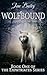 Wolfbound