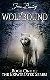 Wolfbound (Expatriates)