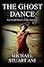 The Ghost Dance: An Untold History of the Americas