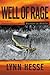 Well of Rage