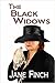 The Black Widows