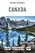 Insight Guides Canada (Travel Guide with Free eBook)