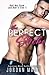 The Perfect Stroke (Lucas Brothers #1)