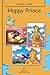 Happy Prince (Fully Illustrated): Classic Tales (Illustrated Classic Tales)