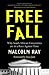 Free Fall: Why South Africa...