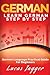 Learn German Step By Step: German Language Practical Guide for Beginners