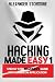 Hacking Made Easy 1