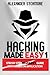 Hacking Made Easy 1