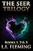 The Seer Trilogy (The Seer ...