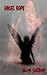 Angel Rape (The Elite)