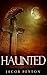 Haunted
