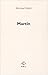 Martin