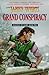 Grand Conspiracy (Wars of Light & Shadow #5; Arc 3 - Alliance of Light, #2)