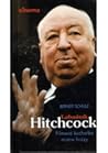 Labužník Hitchcock - filmová kuchařka mistra hrůzy by Berndt Schulz