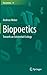 Biopoetics: Towards an Exis...