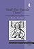 'Shall She Famish Then?': Female Food Refusal in Early Modern England (Women and Gender in the Early Modern World)