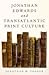 Jonathan Edwards and Transa...