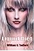Liquid Diet: Midnight Preda...