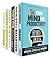 Power of Habits Box Set (6 in 1): Boost Your Memory, Be Productive, and Transform Your Life (Productivity & Time Management)