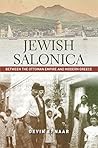 Jewish Salonica: ...