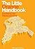 The Little Orange Handbook: Holland for Newcomers