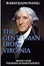 The Gentleman from Virginia: Version II~historical fictoin narrative only (REVOLUTION The Road to Independence)