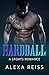 Hardball