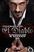 El Diablo
