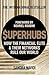 SUPERHUBS: How the Financia...