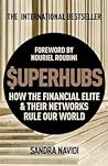 SUPERHUBS: How th...