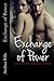 Exchange of Power
