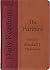 Daily Readings - The Puritans