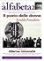 alfabeta2 n. 3 ottobre 2010