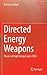 Directed Energy Weapons: Physics of High Energy Lasers (HEL)