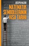 Matematik Semboll...